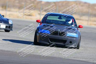 media/Jan-22-2022-Extreme Speed (Sat) [[8e54d62724]]/6-Blue/session juan/